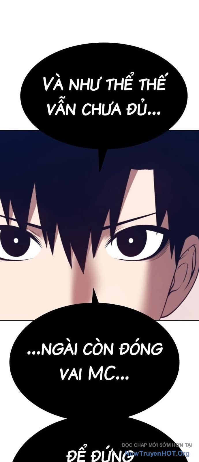 Gậy Gỗ Cấp 99+: Chapter 147