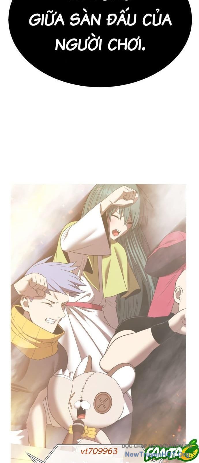 Gậy Gỗ Cấp 99+: Chapter 147