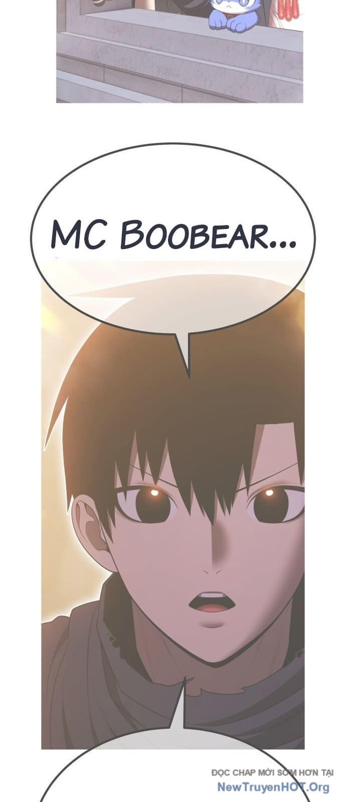 Gậy Gỗ Cấp 99+: Chapter 147