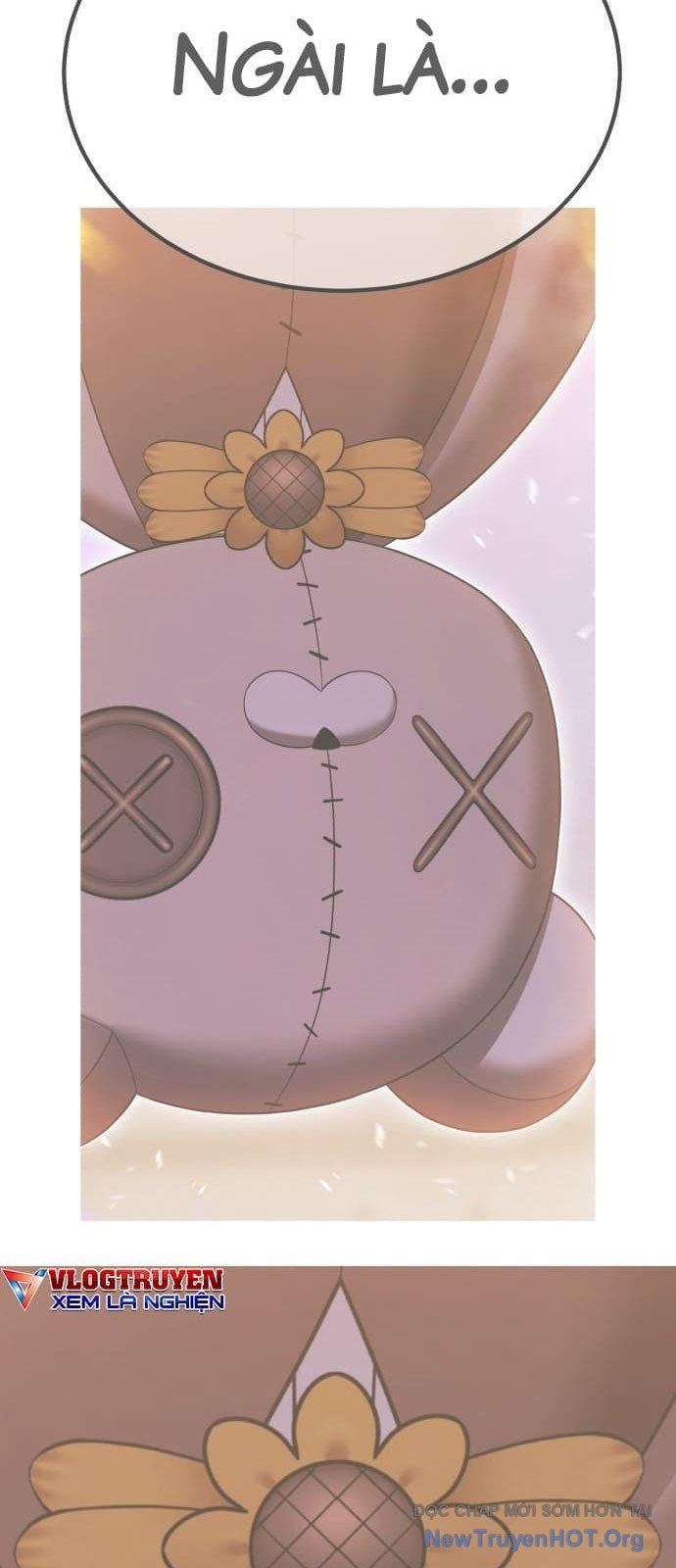 Gậy Gỗ Cấp 99+: Chapter 147