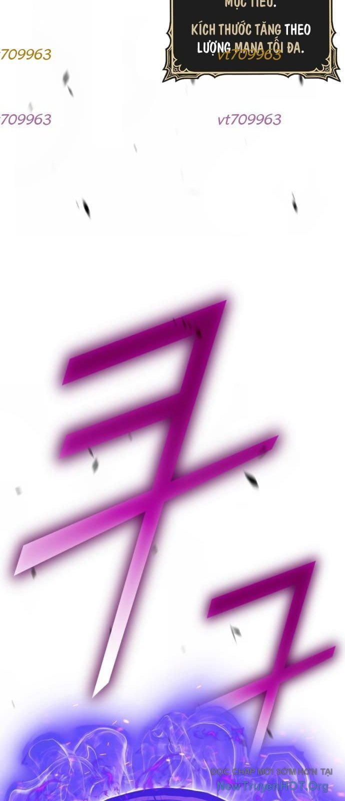 Gậy Gỗ Cấp 99+: Chapter 147