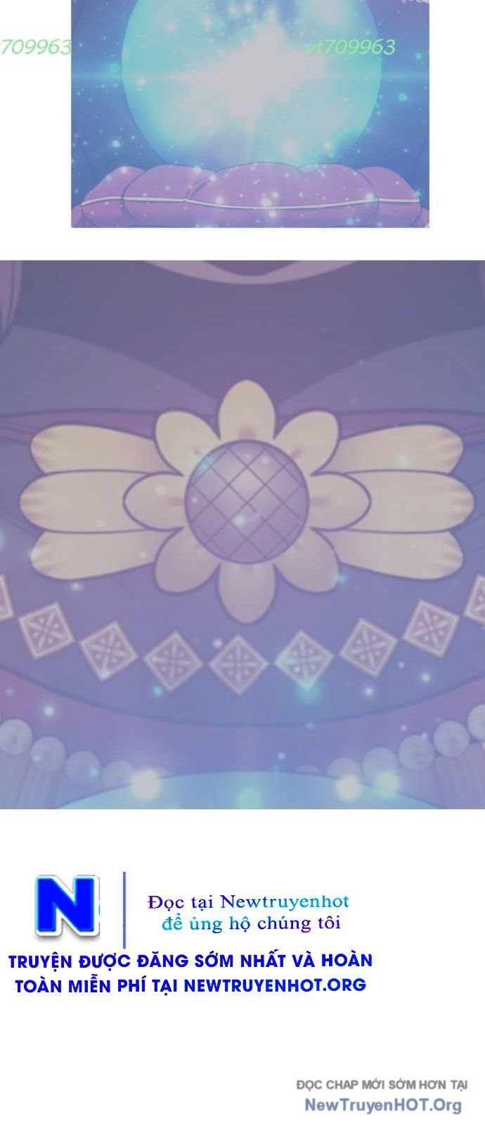 Gậy Gỗ Cấp 99+: Chapter 147