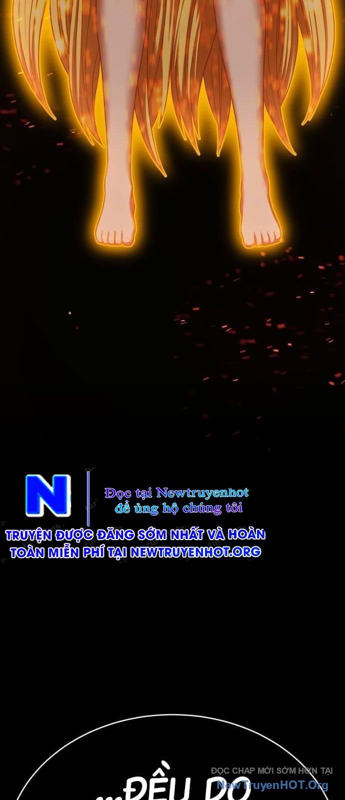 Gậy Gỗ Cấp 99+: Chapter 147