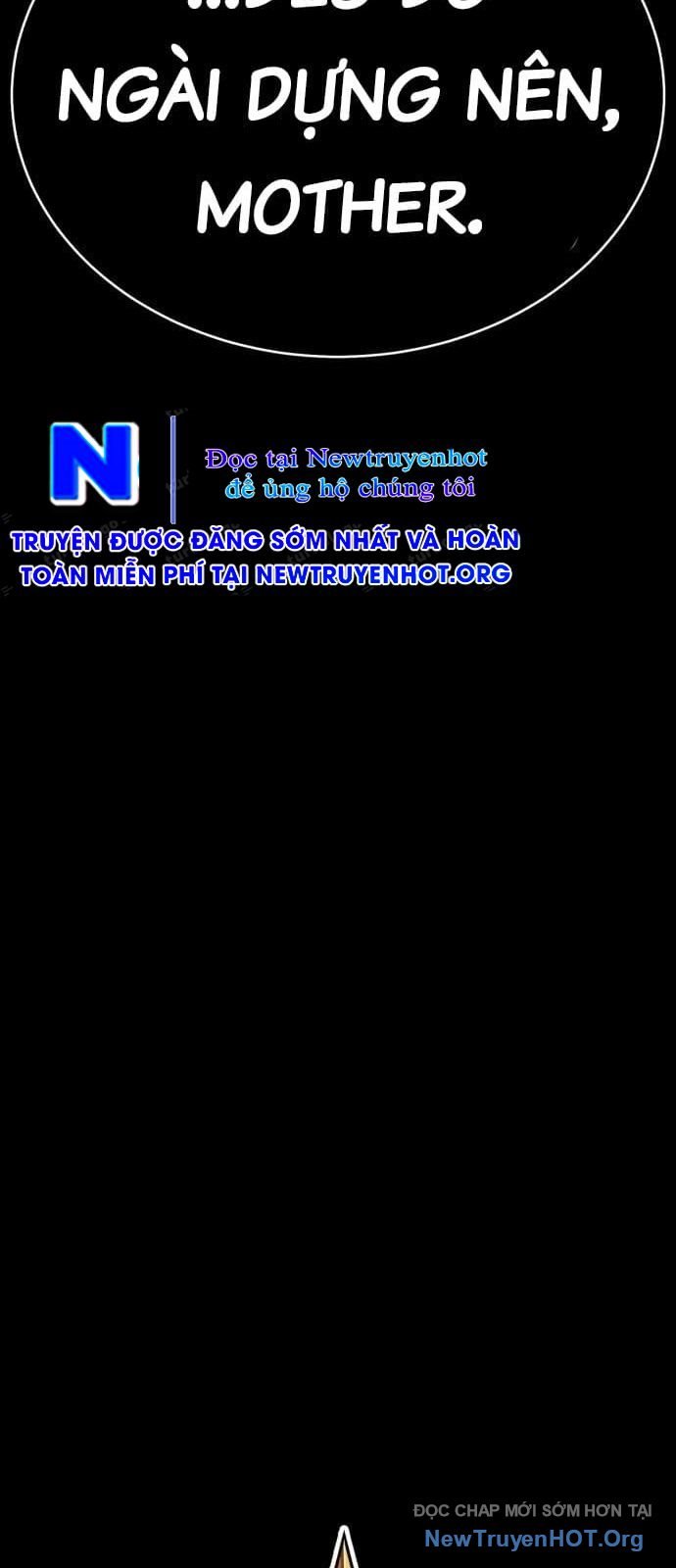 Gậy Gỗ Cấp 99+: Chapter 147