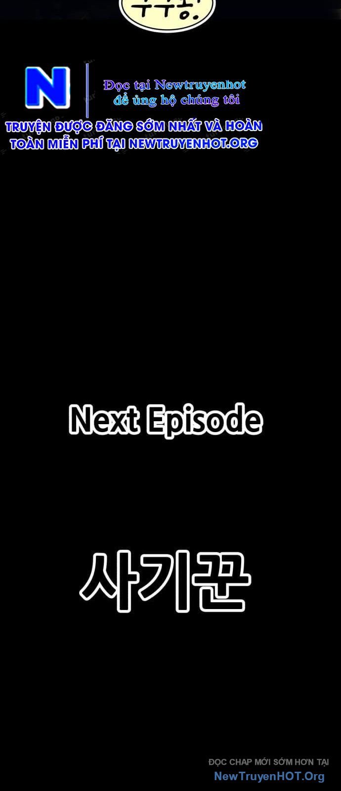 Gậy Gỗ Cấp 99+: Chapter 147