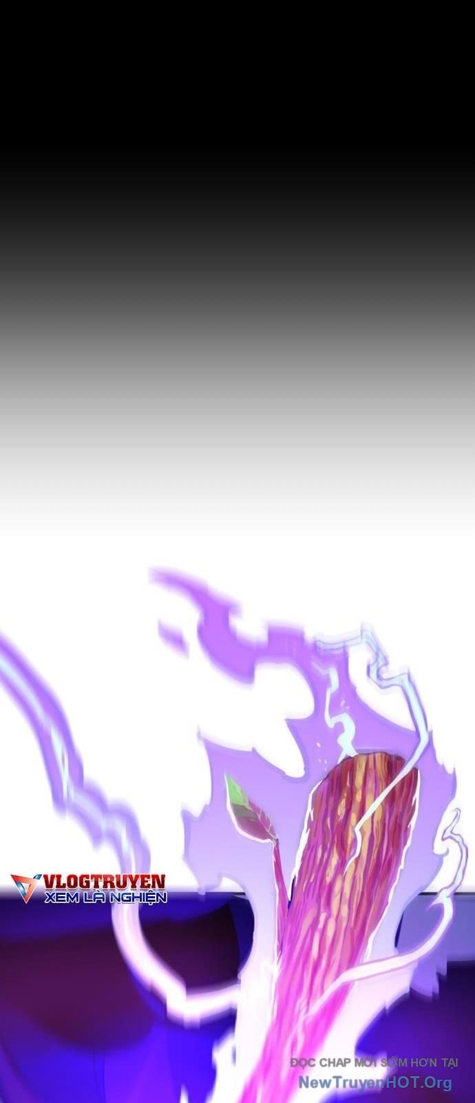 Gậy Gỗ Cấp 99+: Chapter 147