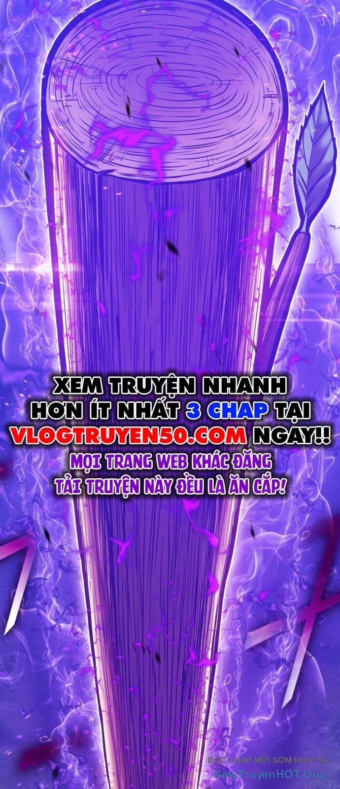 Gậy Gỗ Cấp 99+: Chapter 147