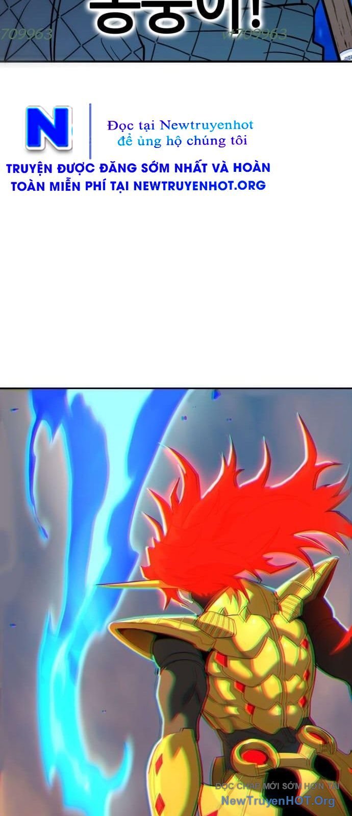 Gậy Gỗ Cấp 99+: Chapter 147