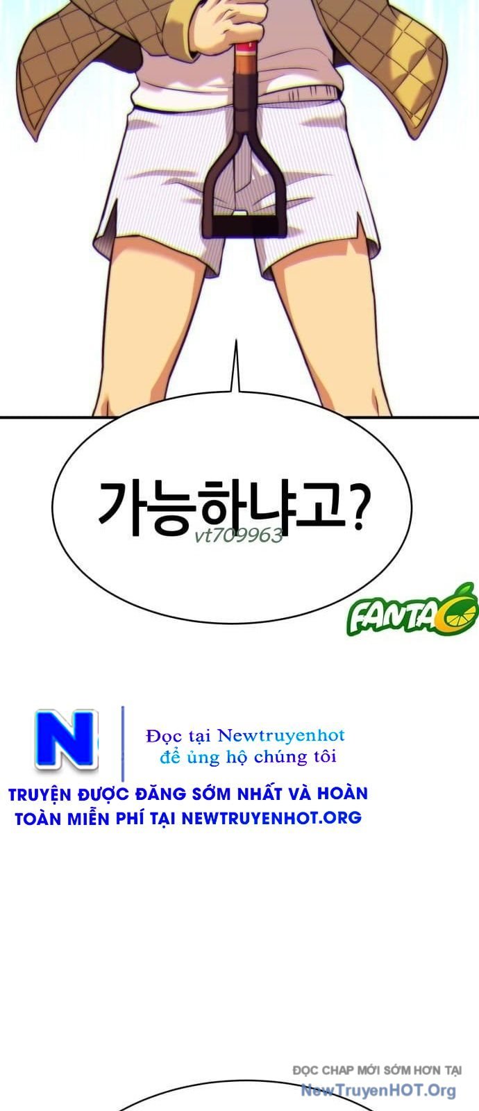 Gậy Gỗ Cấp 99+: Chapter 147