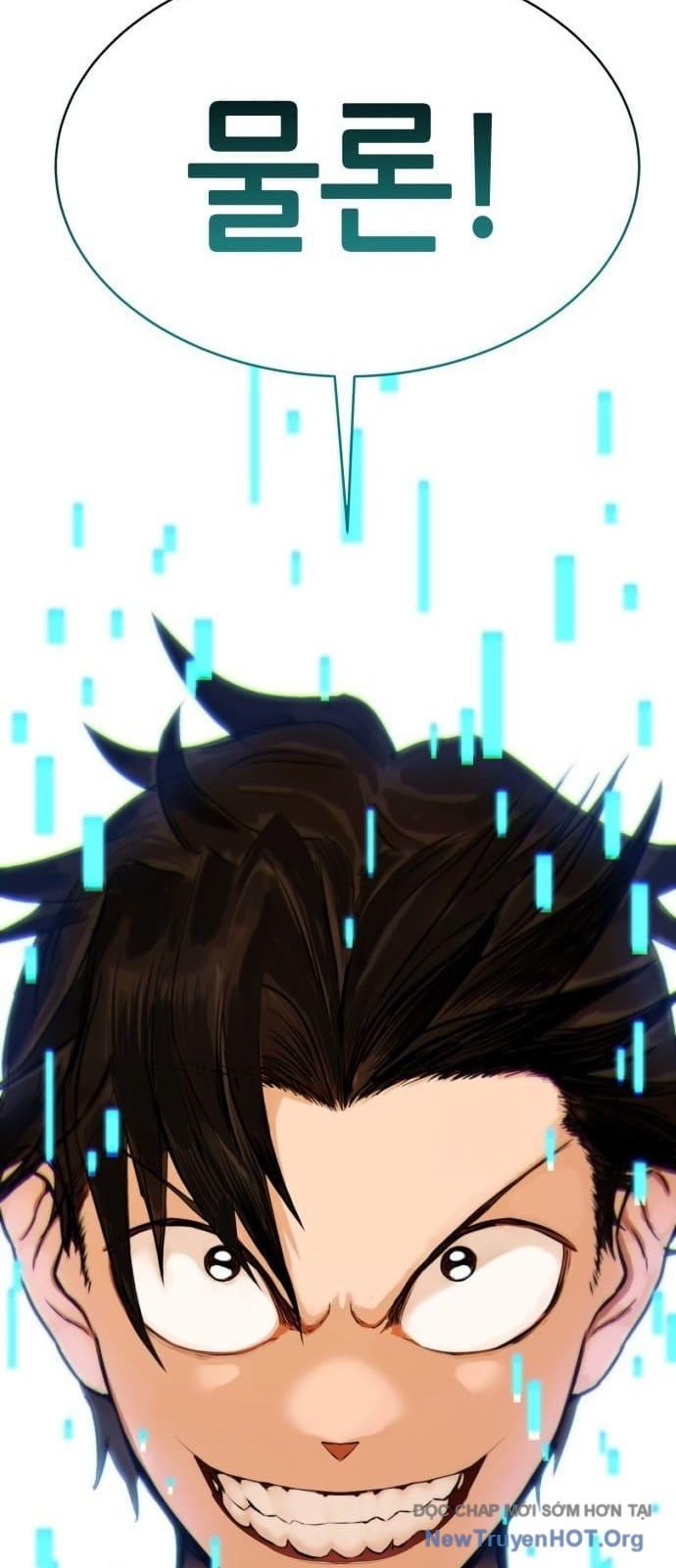 Gậy Gỗ Cấp 99+: Chapter 147