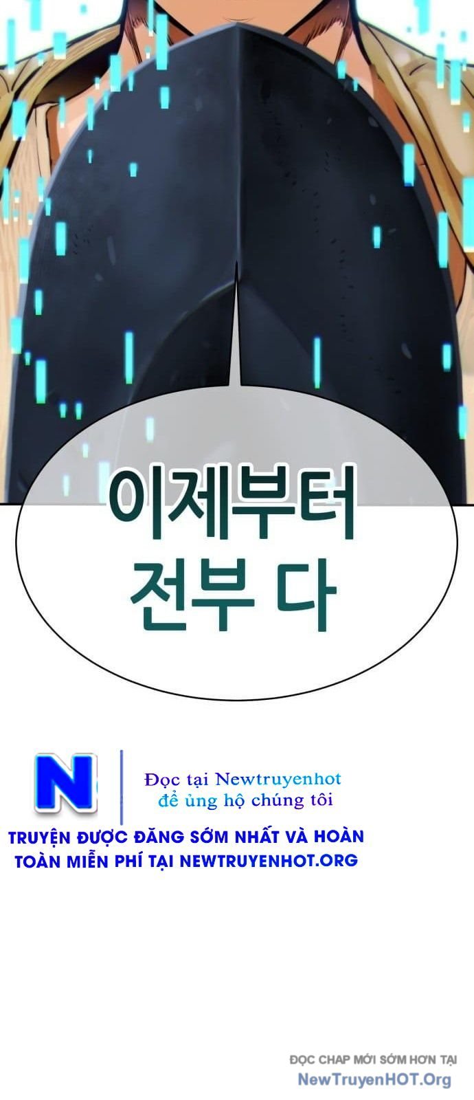 Gậy Gỗ Cấp 99+: Chapter 147