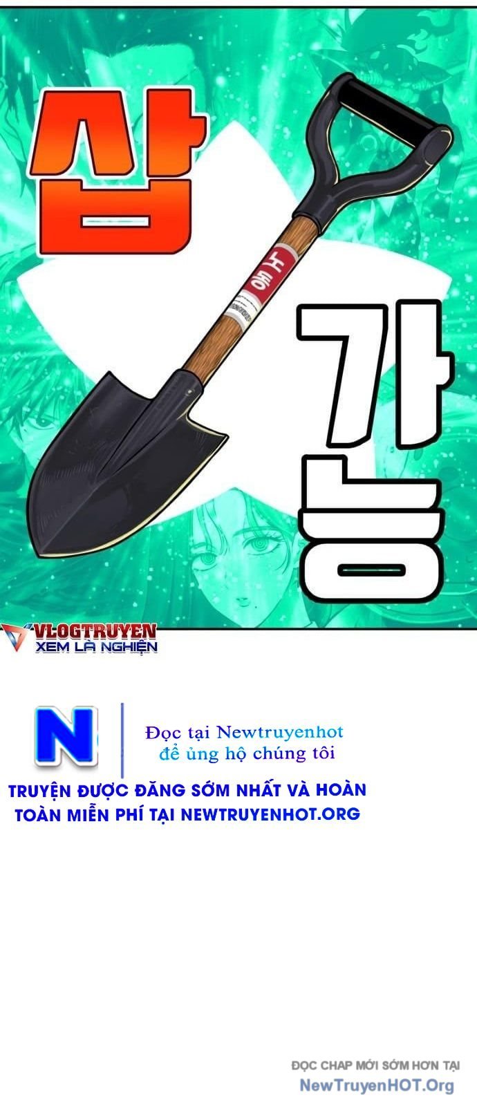 Gậy Gỗ Cấp 99+: Chapter 147