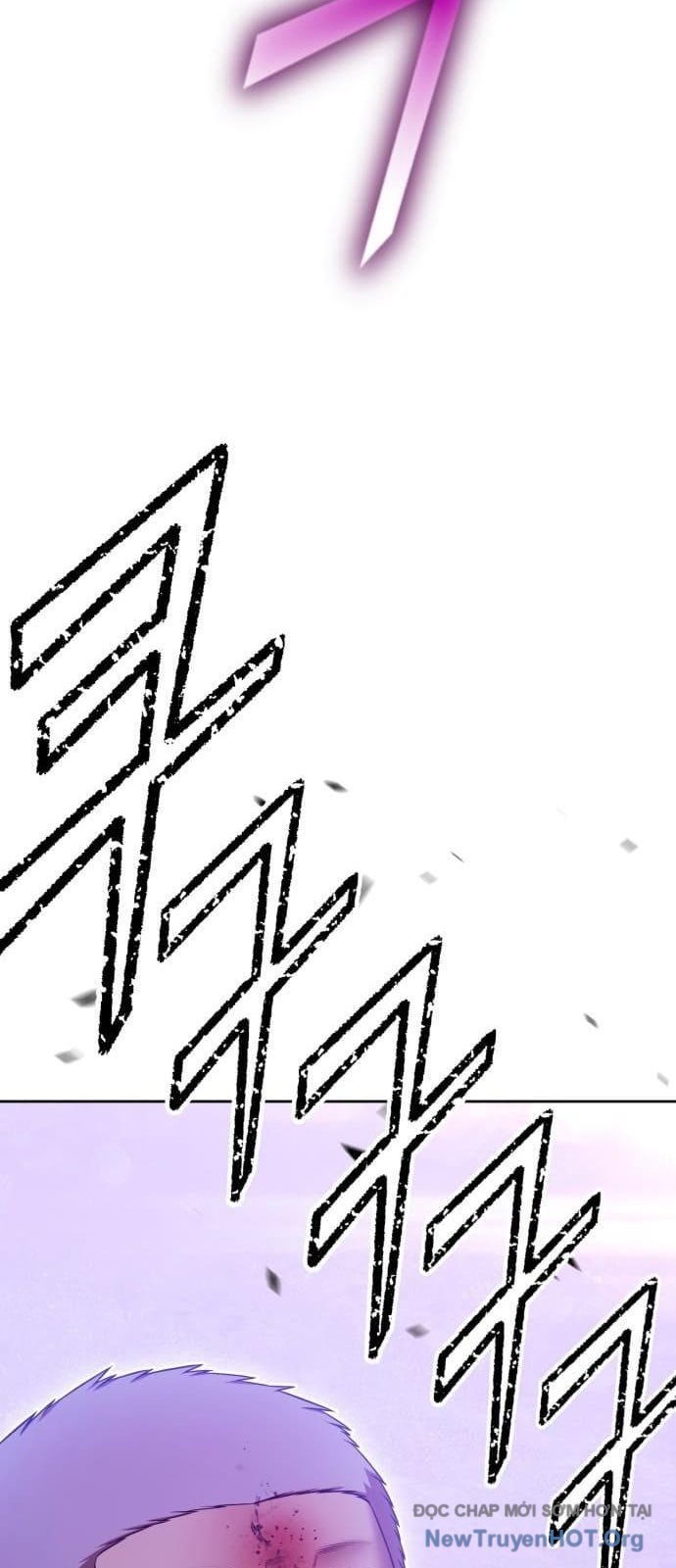 Gậy Gỗ Cấp 99+: Chapter 147