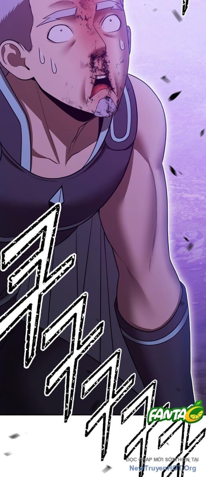 Gậy Gỗ Cấp 99+: Chapter 147