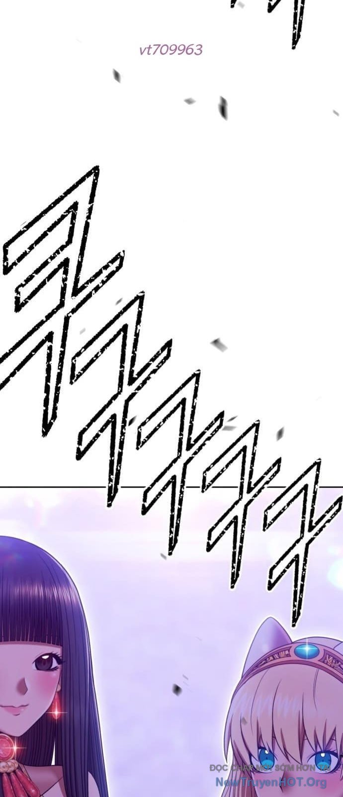 Gậy Gỗ Cấp 99+: Chapter 147