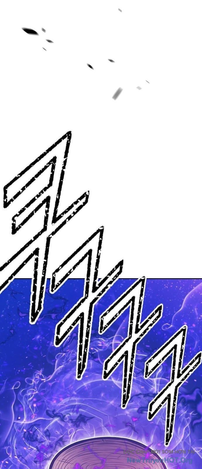 Gậy Gỗ Cấp 99+: Chapter 147