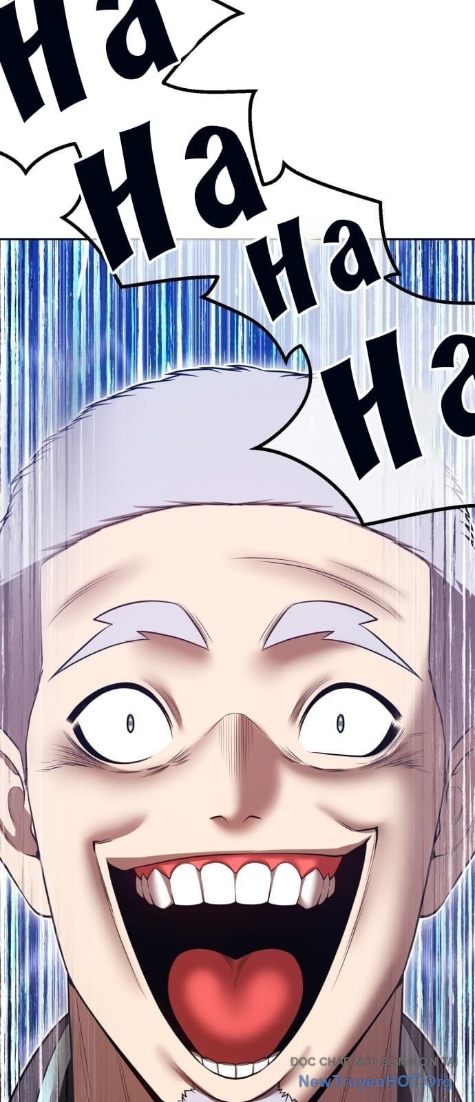 Gậy Gỗ Cấp 99+: Chapter 147