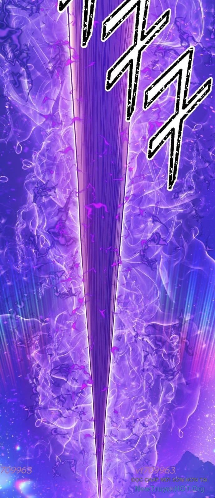 Gậy Gỗ Cấp 99+: Chapter 147