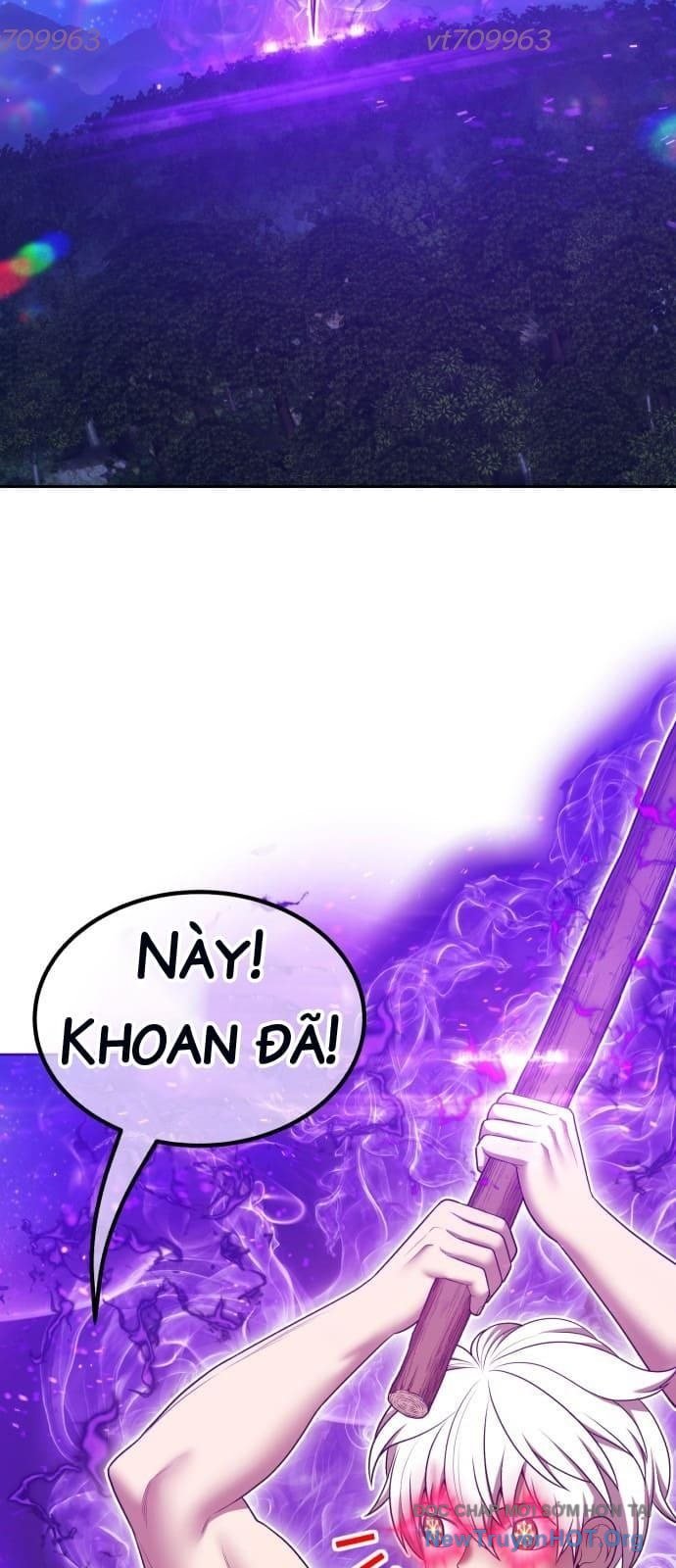 Gậy Gỗ Cấp 99+: Chapter 147