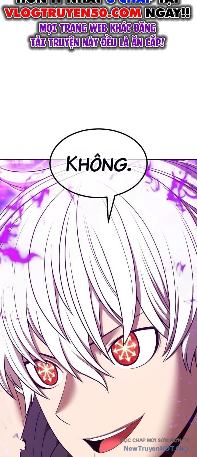 Gậy Gỗ Cấp 99+: Chapter 147