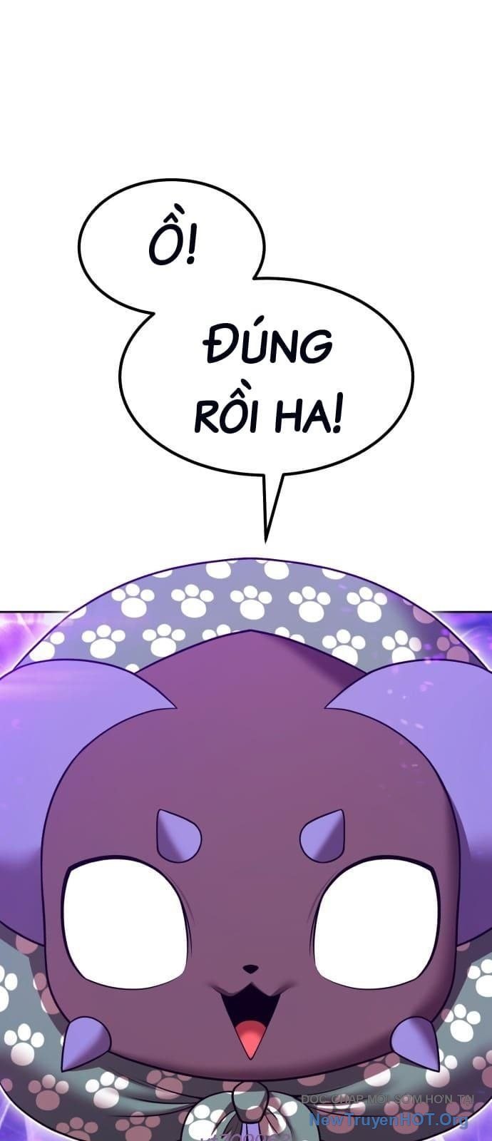 Gậy Gỗ Cấp 99+: Chapter 147