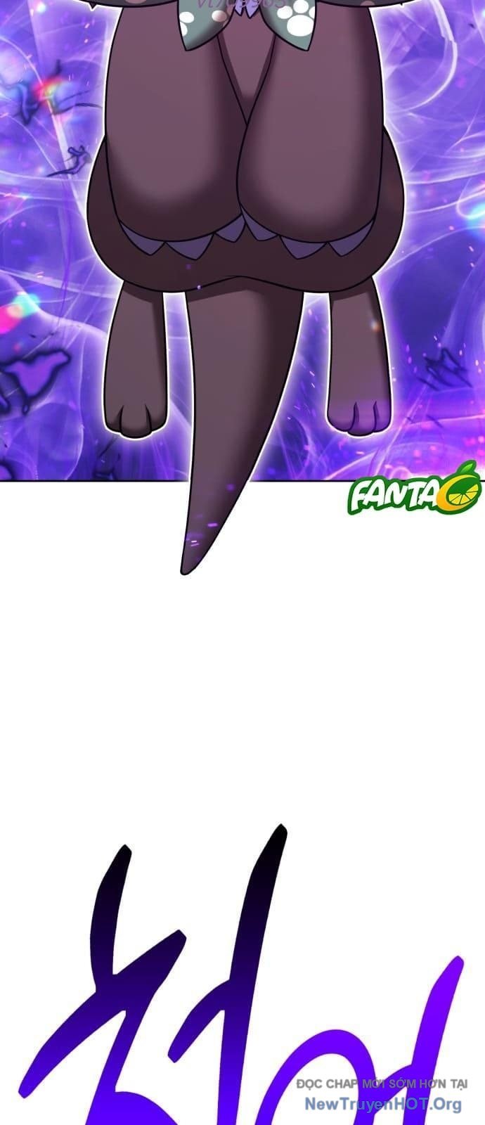 Gậy Gỗ Cấp 99+: Chapter 147