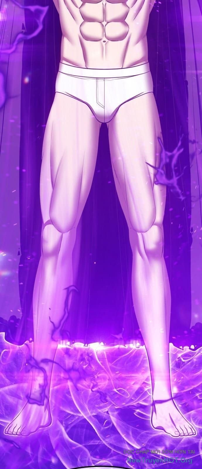 Gậy Gỗ Cấp 99+: Chapter 147