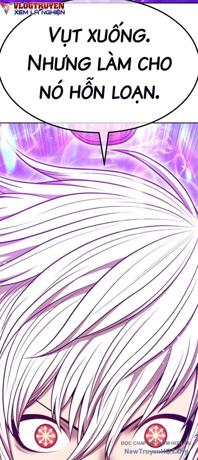 Gậy Gỗ Cấp 99+: Chapter 147