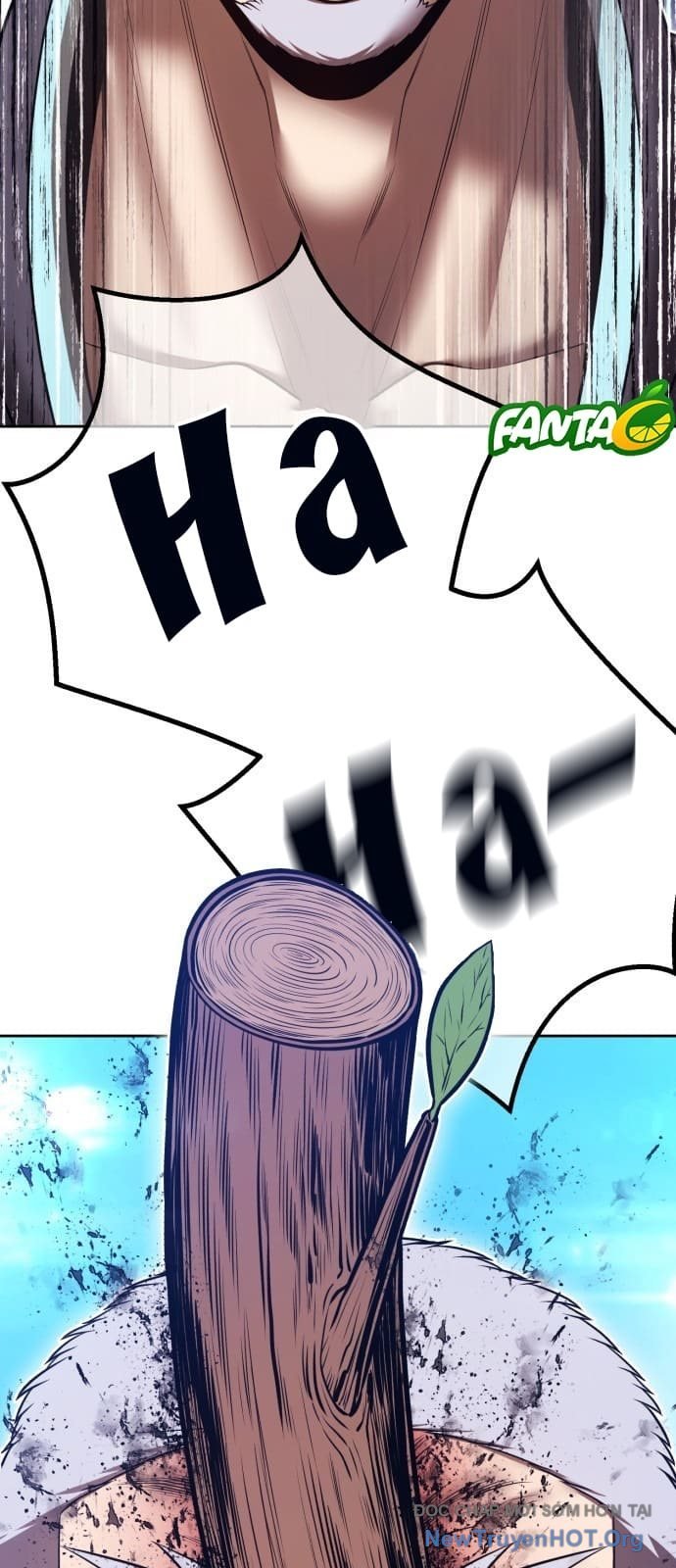 Gậy Gỗ Cấp 99+: Chapter 147