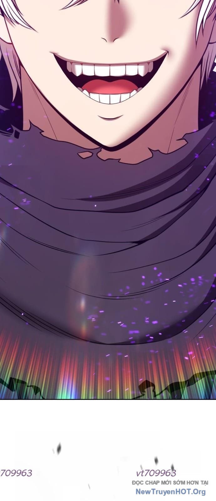 Gậy Gỗ Cấp 99+: Chapter 147