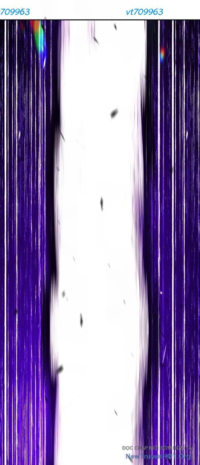 Gậy Gỗ Cấp 99+: Chapter 147