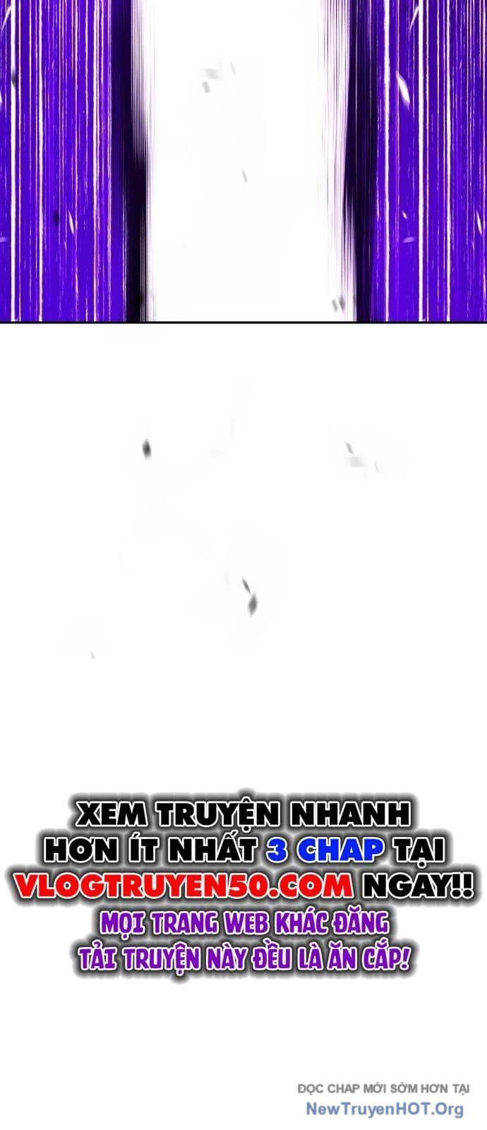 Gậy Gỗ Cấp 99+: Chapter 147