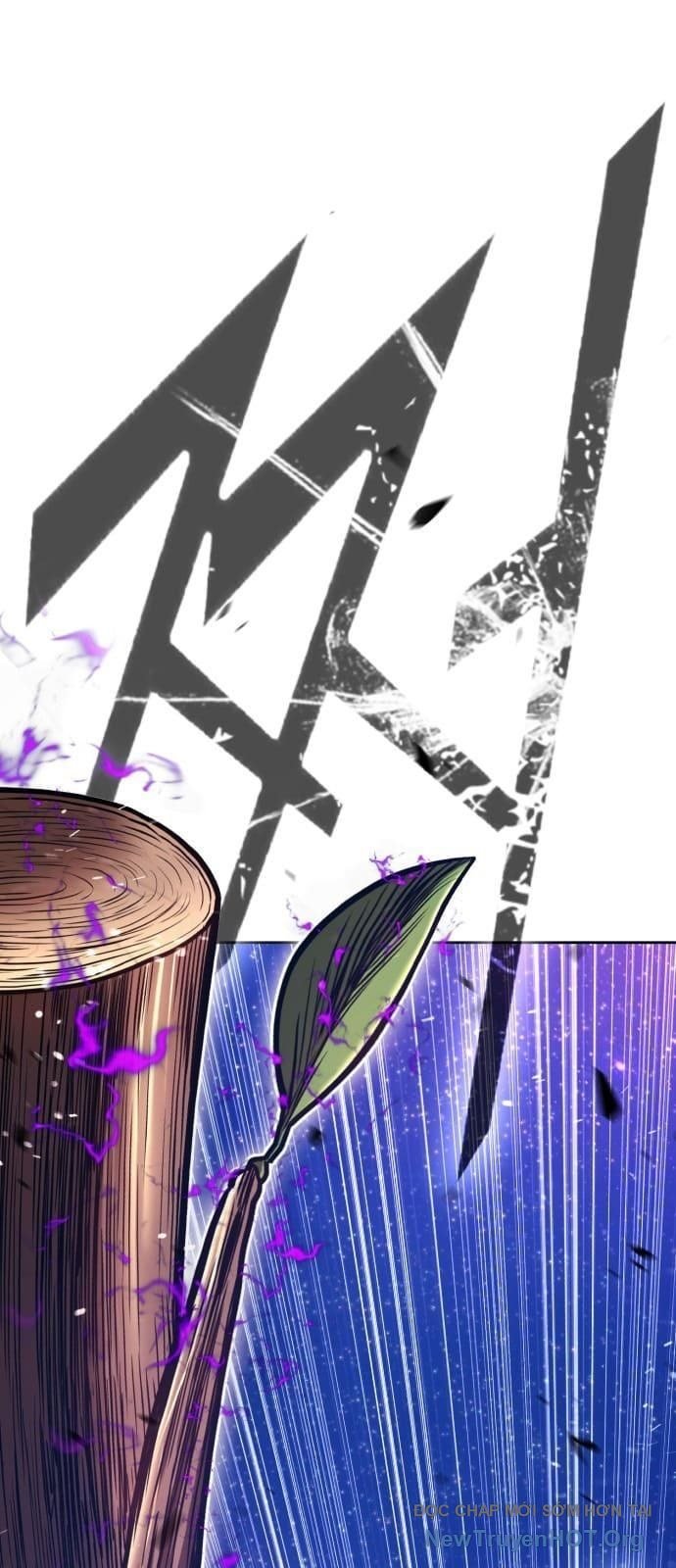 Gậy Gỗ Cấp 99+: Chapter 147