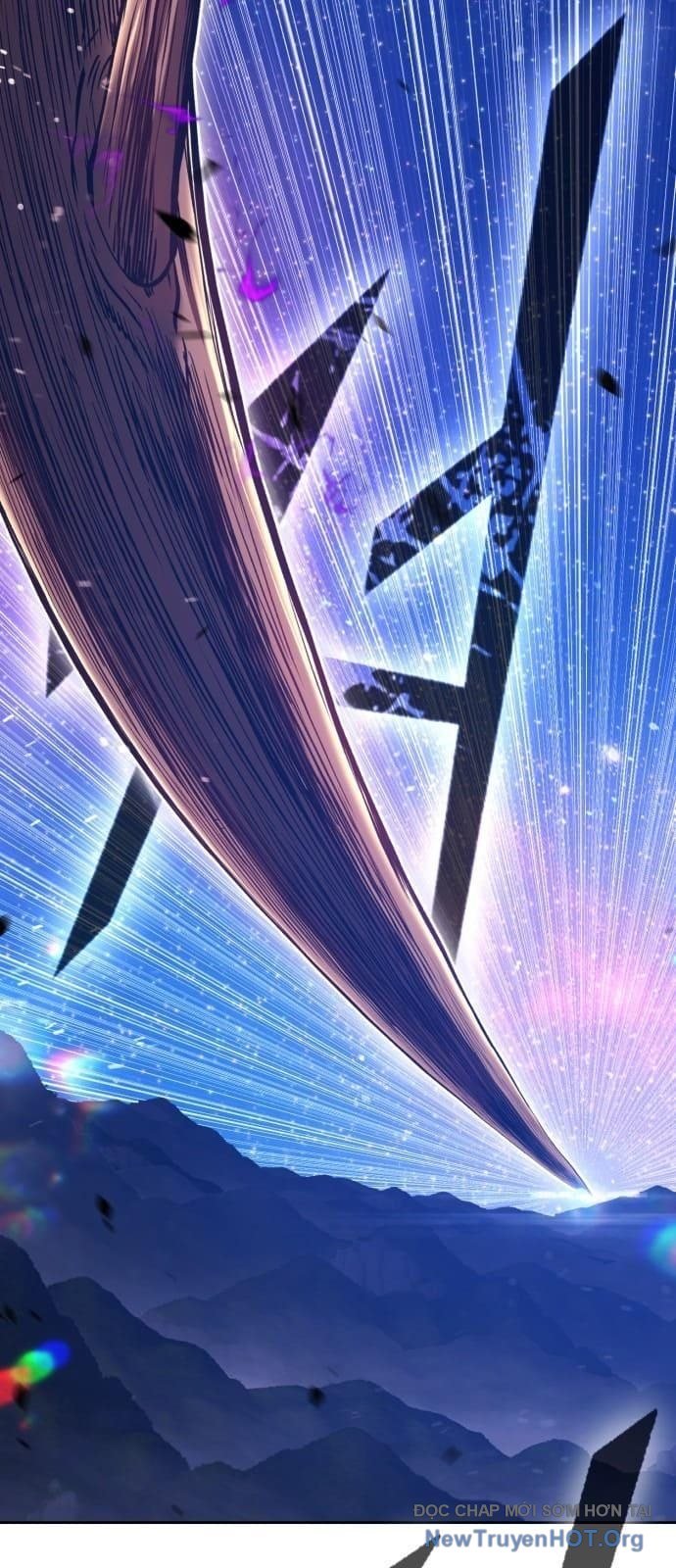 Gậy Gỗ Cấp 99+: Chapter 147