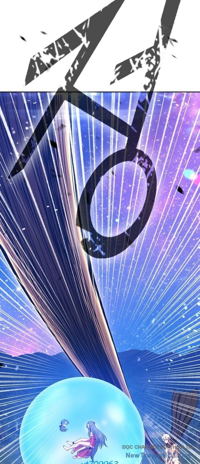 Gậy Gỗ Cấp 99+: Chapter 147