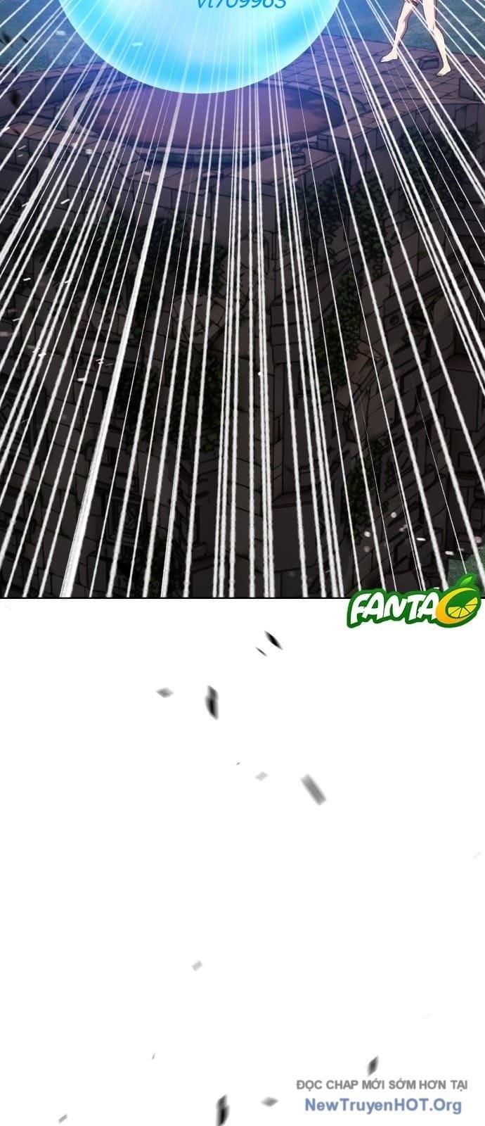 Gậy Gỗ Cấp 99+: Chapter 147