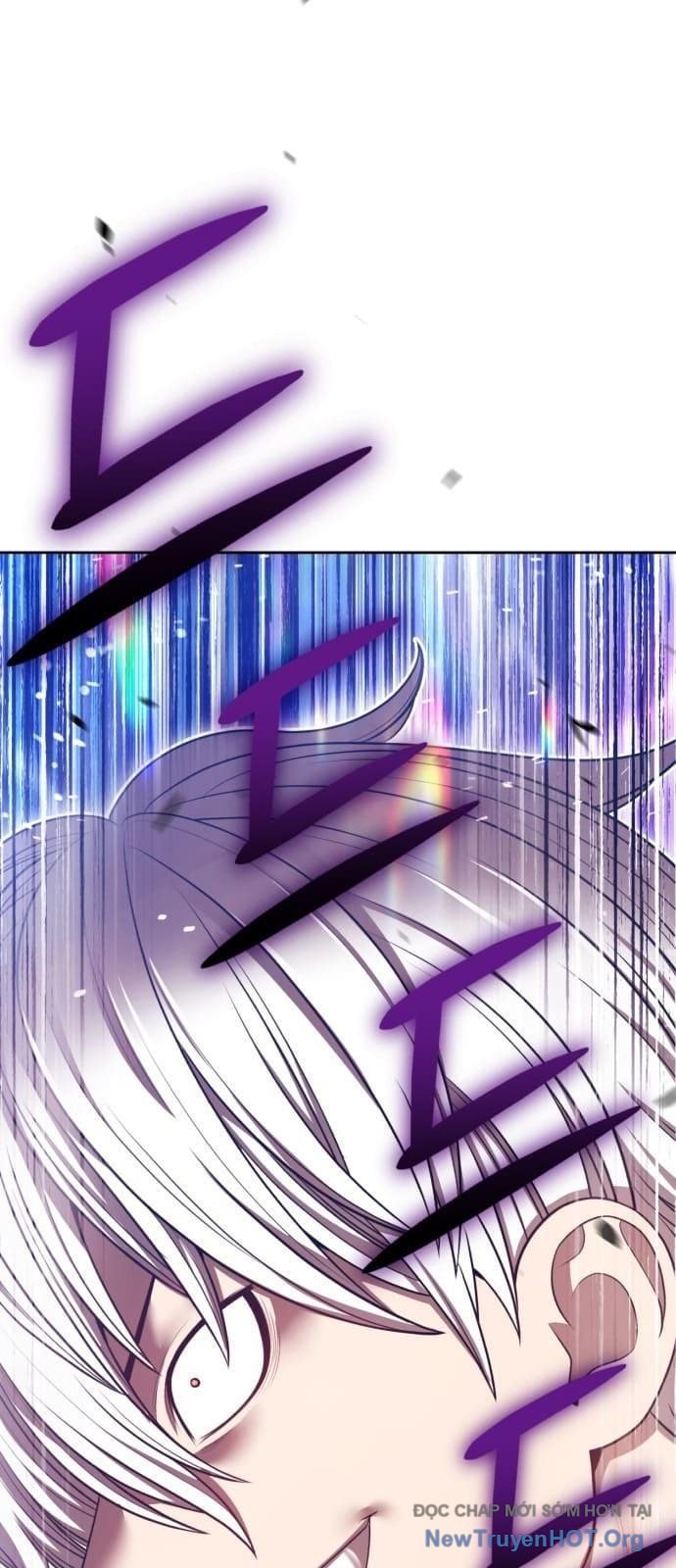 Gậy Gỗ Cấp 99+: Chapter 147