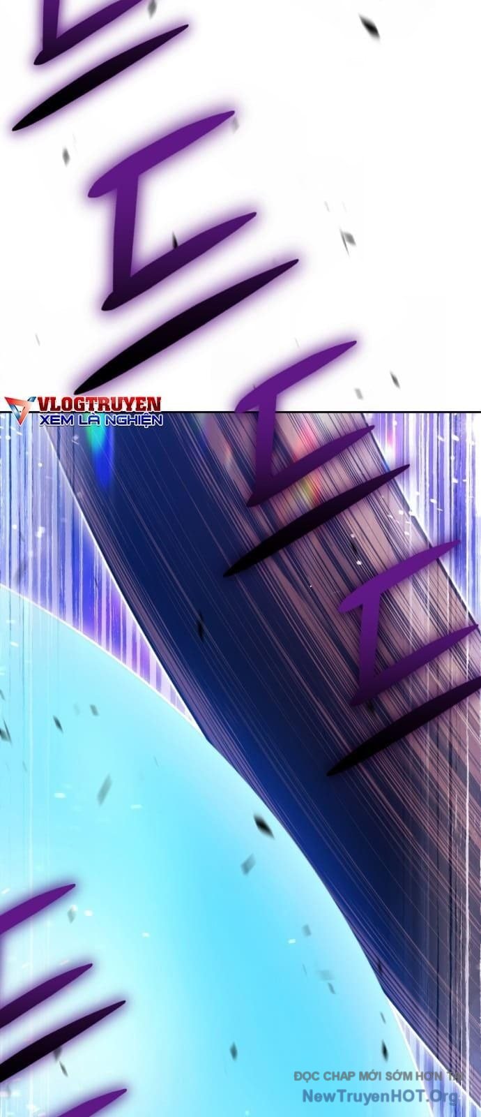 Gậy Gỗ Cấp 99+: Chapter 147