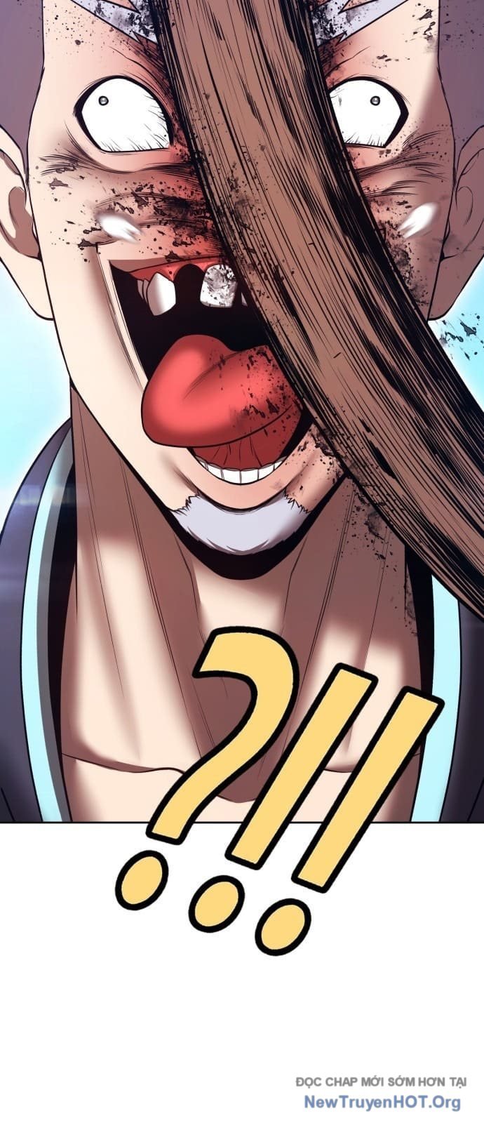 Gậy Gỗ Cấp 99+: Chapter 147