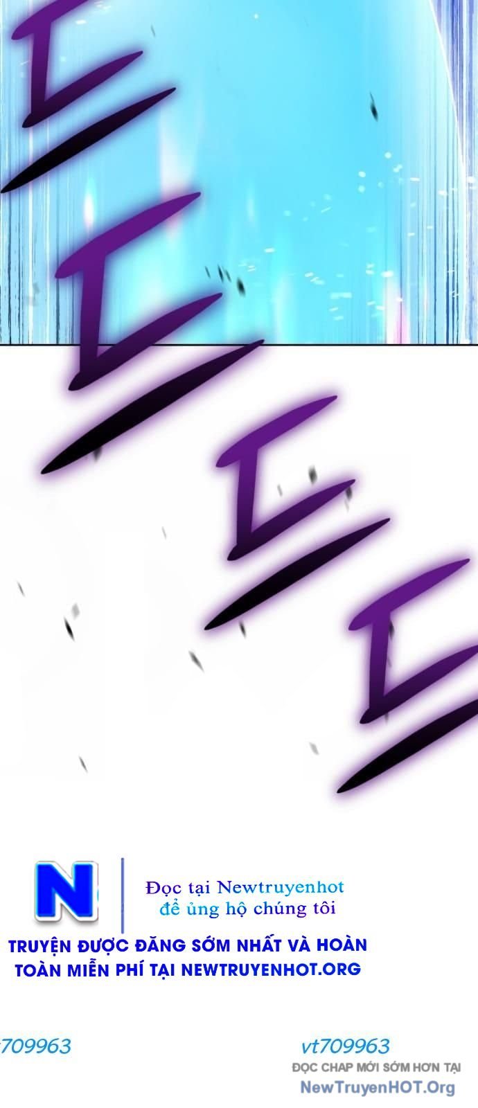 Gậy Gỗ Cấp 99+: Chapter 147