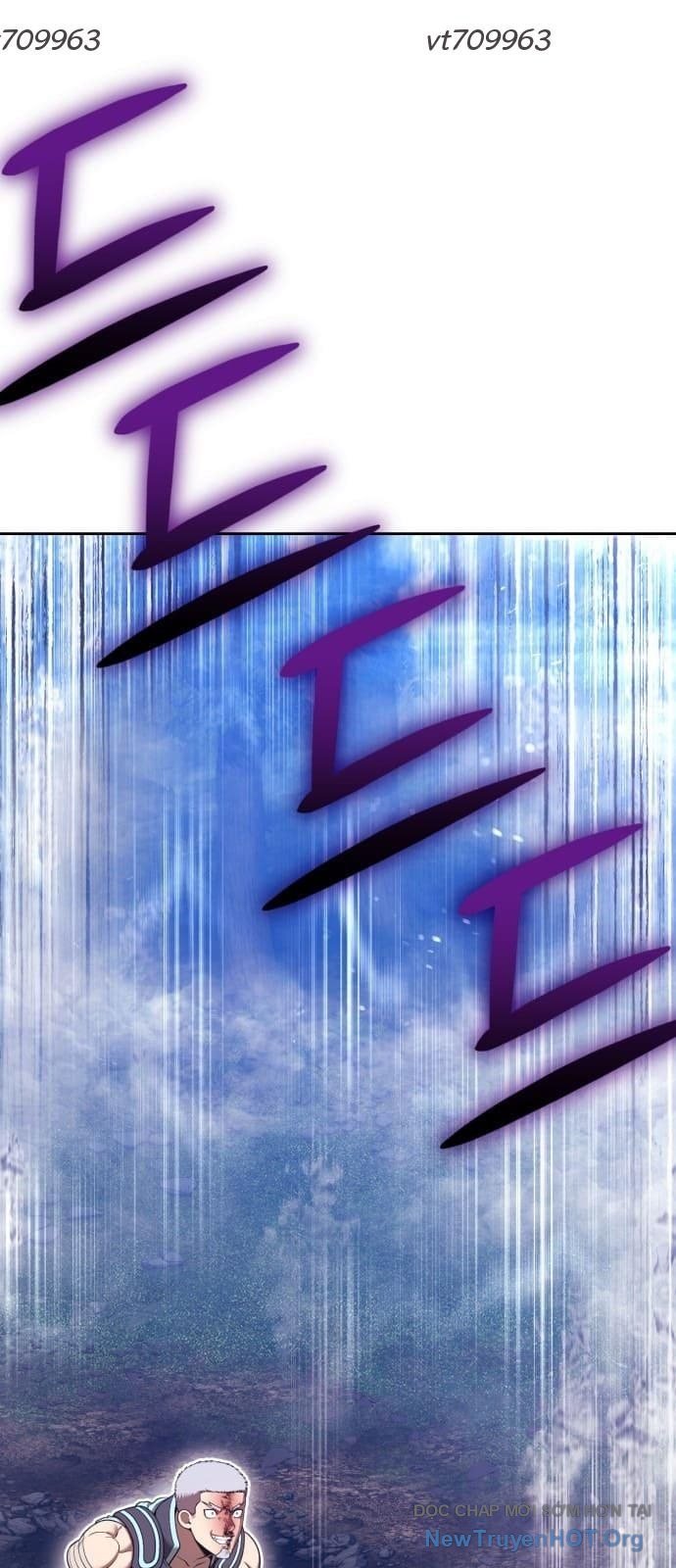 Gậy Gỗ Cấp 99+: Chapter 147