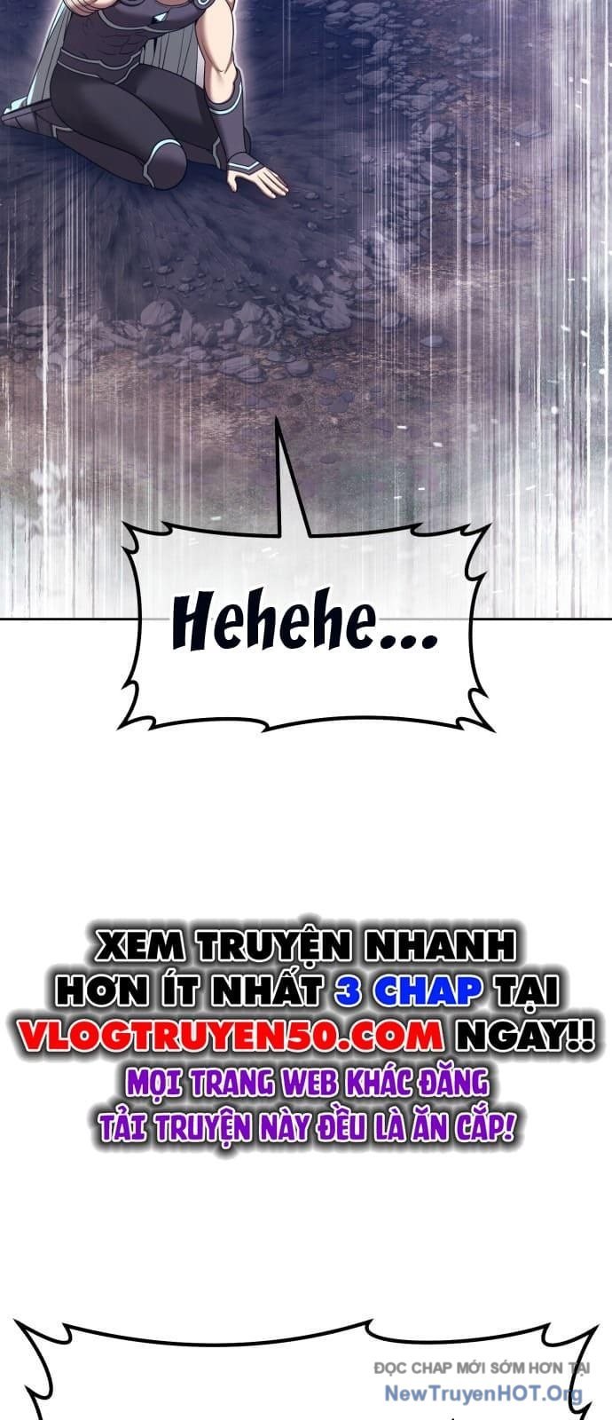 Gậy Gỗ Cấp 99+: Chapter 147