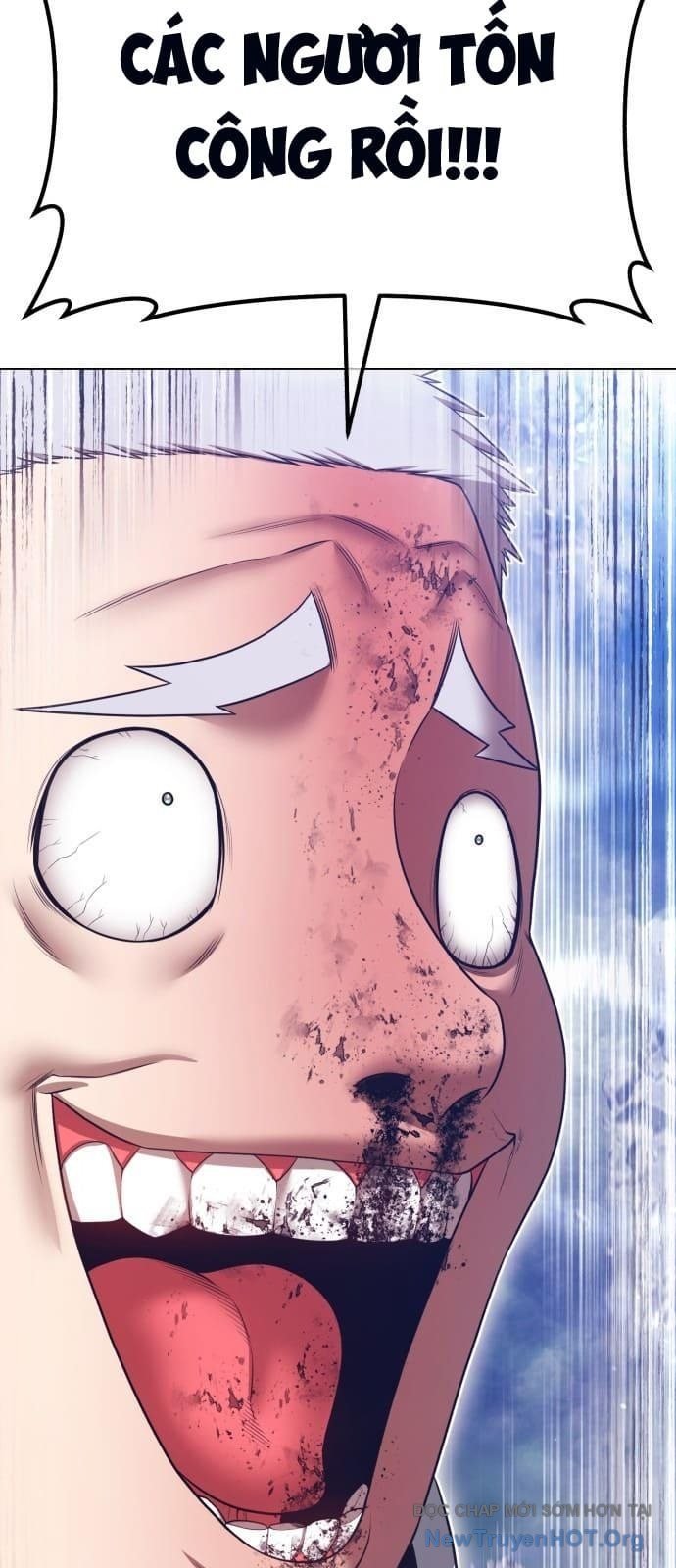 Gậy Gỗ Cấp 99+: Chapter 147