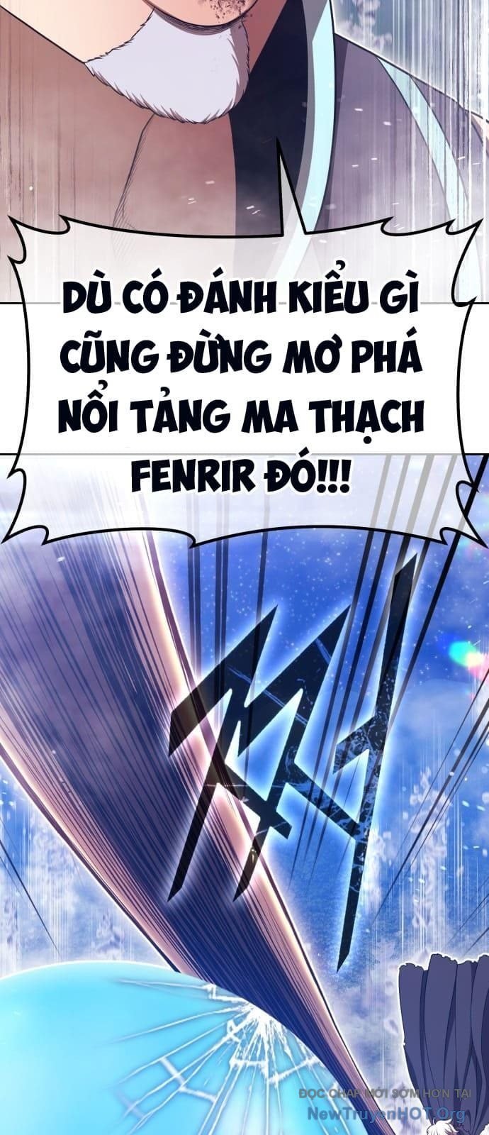 Gậy Gỗ Cấp 99+: Chapter 147