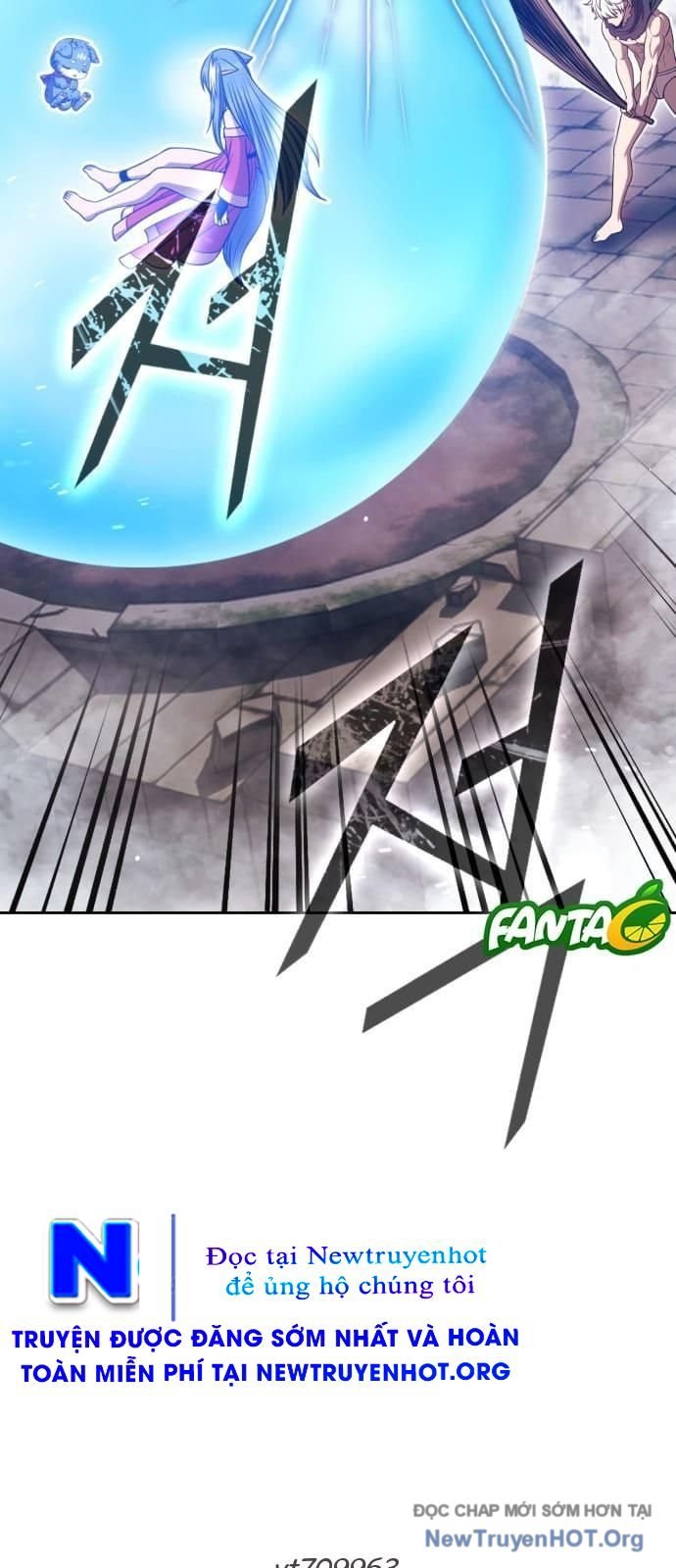 Gậy Gỗ Cấp 99+: Chapter 147