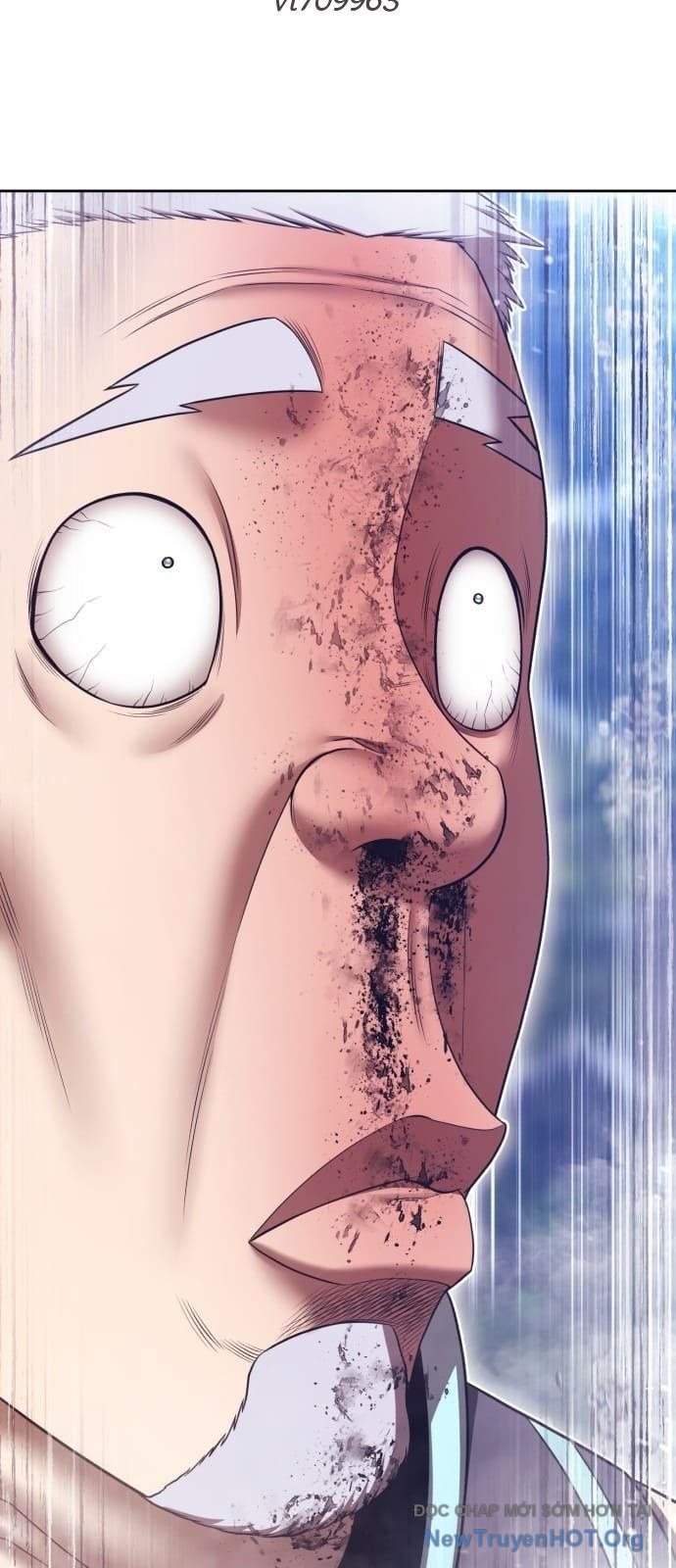 Gậy Gỗ Cấp 99+: Chapter 147