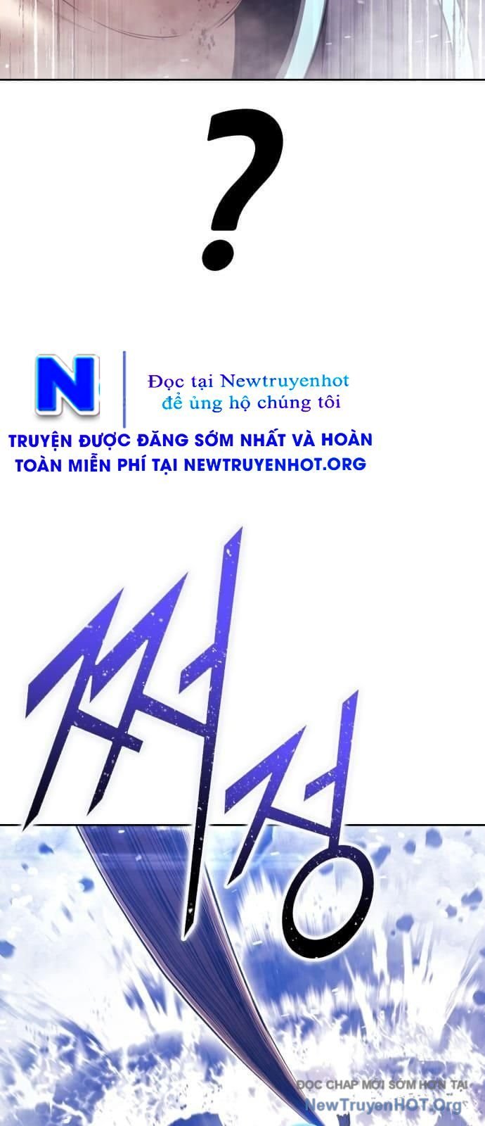 Gậy Gỗ Cấp 99+: Chapter 147