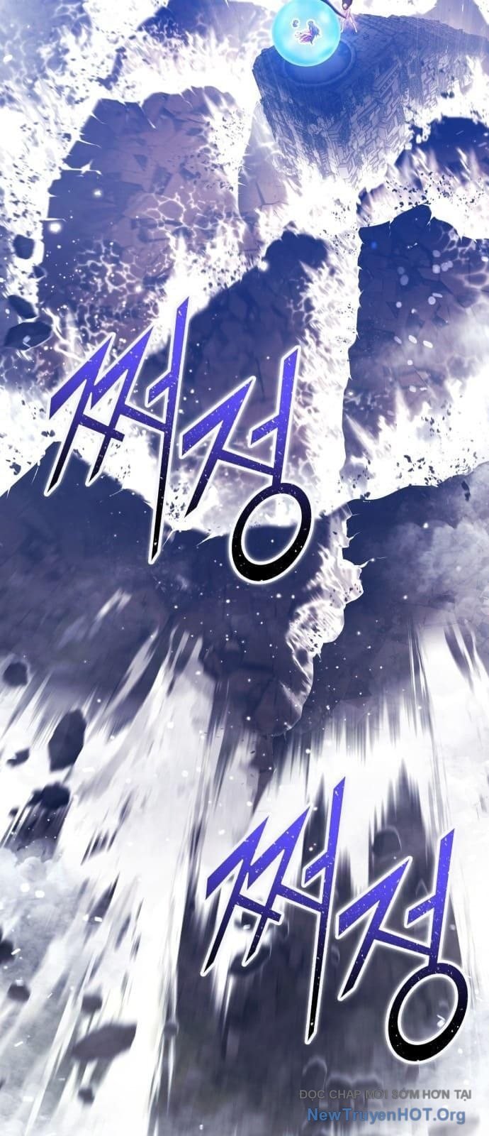 Gậy Gỗ Cấp 99+: Chapter 147