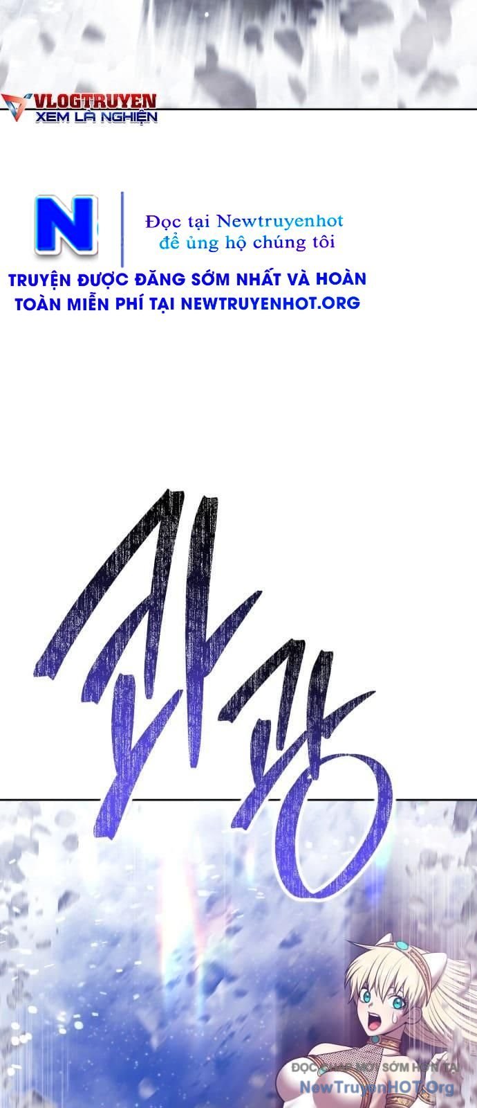 Gậy Gỗ Cấp 99+: Chapter 147