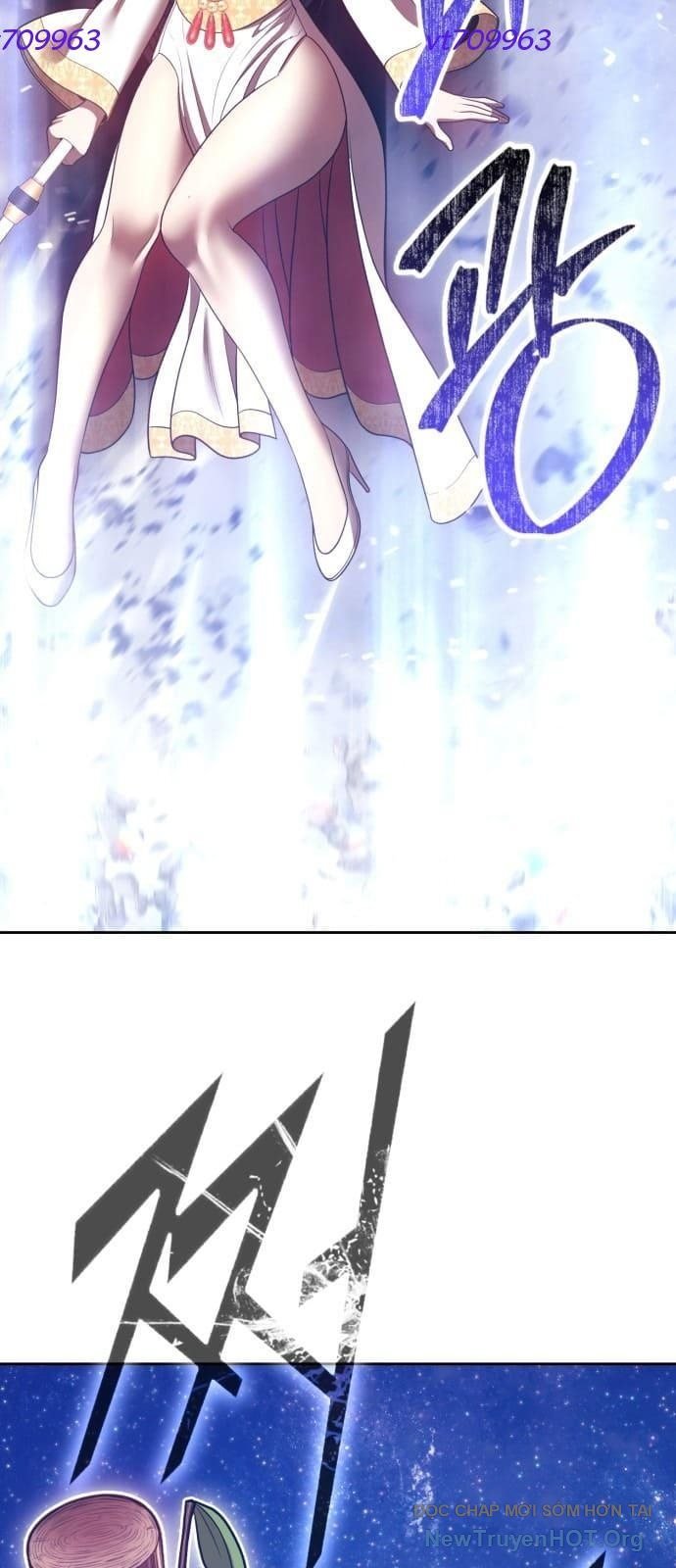 Gậy Gỗ Cấp 99+: Chapter 147